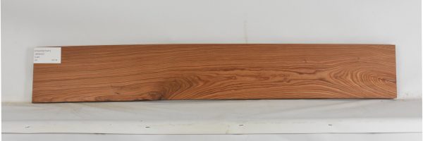 PAUFER1241_2