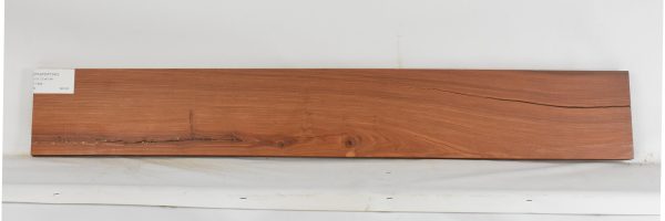 PAUFER1242_2