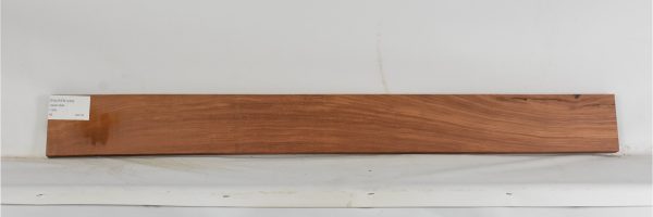 PAUFER1243_2