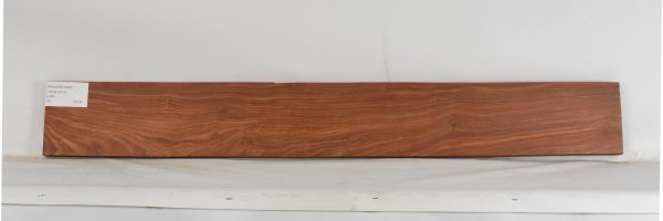 PAUFER1244_2
