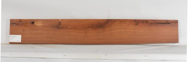 PAUFER1246_2