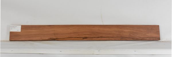 PAUFER1247_2