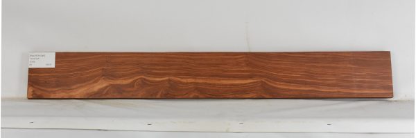 PAUFER1248_2