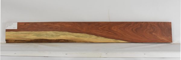 PAUFER1249_2