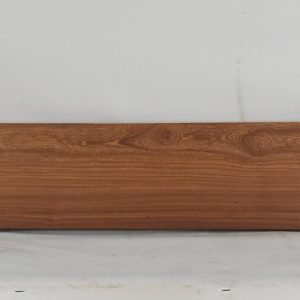 PAUROS1125_1