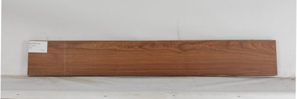 PAUROS1125_1