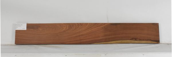 PAUROS1126_1