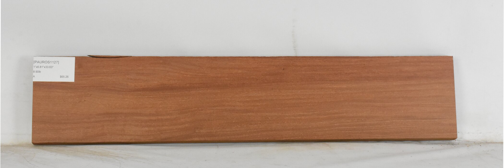 Pau Rosa 2 PAUROS1127_2