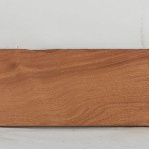 PAUROS1129_1