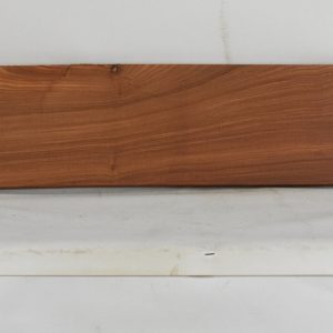 PAUROS1130_1