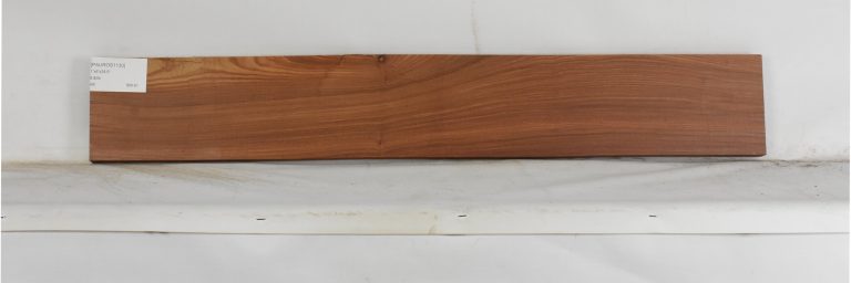 PAUROS1130_1