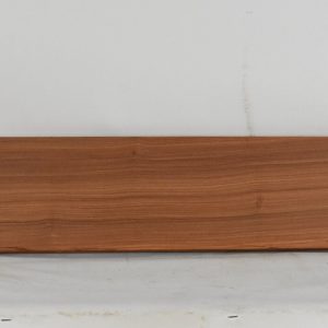 PAUROS1131_1