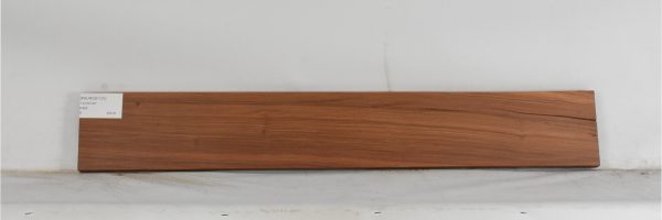 PAUROS1131_2