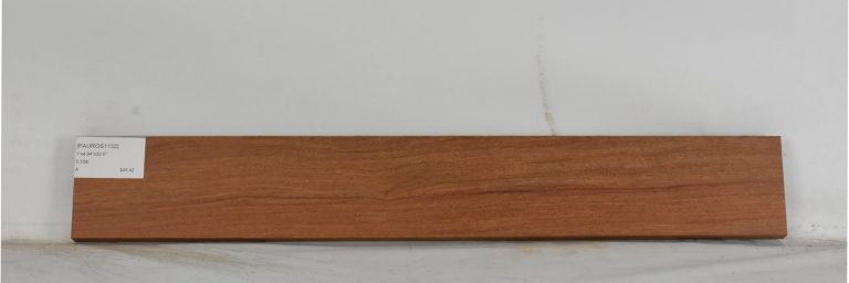 PAUROS1132_1