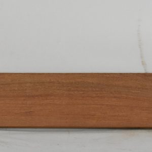 PAUROS1134_1