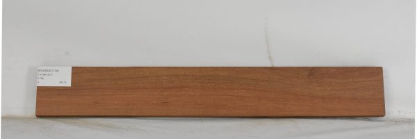PAUROS1134_1