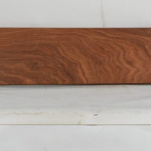 PAUROS1135_1