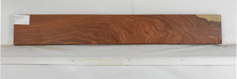 PAUROS1135_1