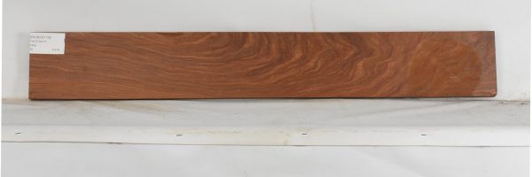 PAUROS1135_2