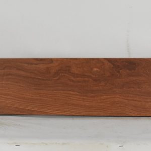PAUROS1136_1