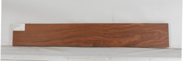 PAUROS1136_2