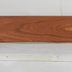 PAUROS1137_1