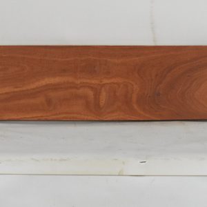 PAUROS1138_1
