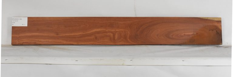 PAUROS1138_1