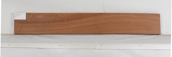 PAUROS1141_1