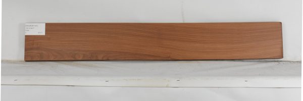 PAUROS1141_2