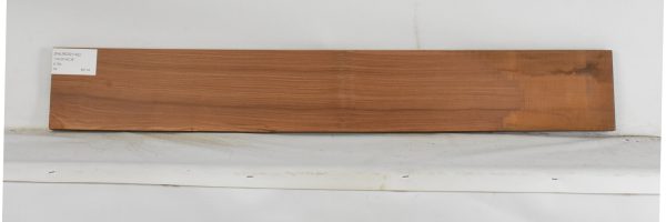 PAUROS1142_1