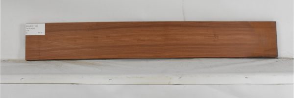 PAUROS1142_2