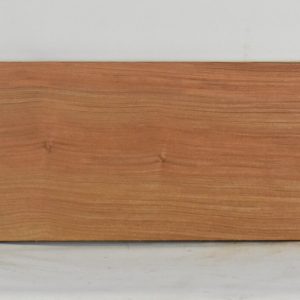 PAUROS1143_1