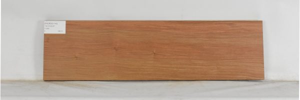PAUROS1143_1