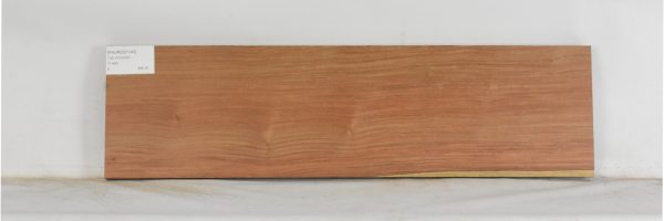 PAUROS1143_2