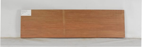 PAUROS1144_2