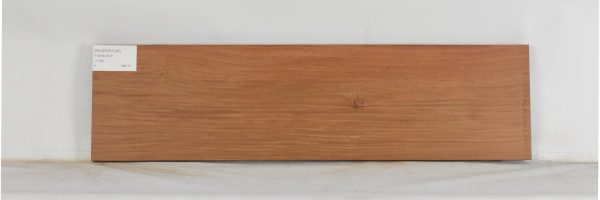PAUROS1146_2