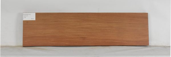 PAUROS1147_2