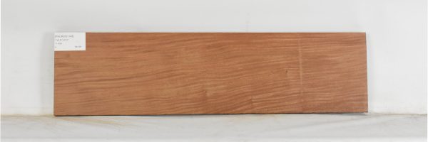 PAUROS1148_2