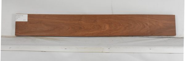 PAUROS1149_2