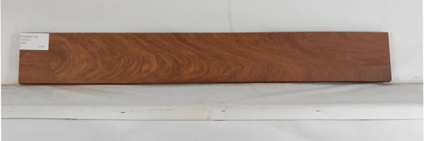 PAUROS1150_1