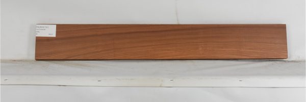 PAUROS1151_2
