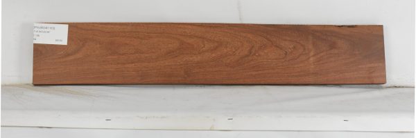 PAUROS1153_2