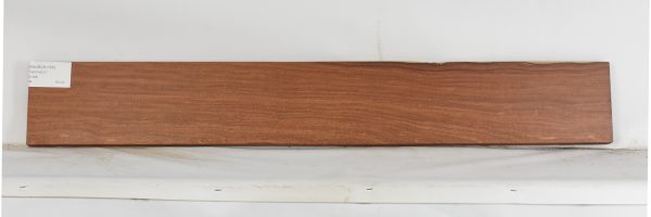 PAUROS1155_1
