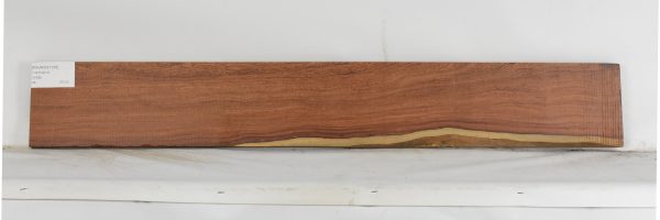 PAUROS1155_2