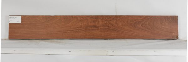PAUROS1156_2