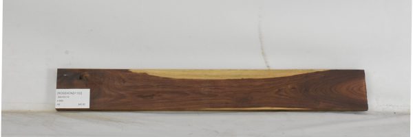 ROSEHOND1132_1