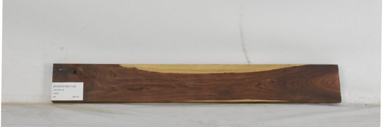ROSEHOND1132_1
