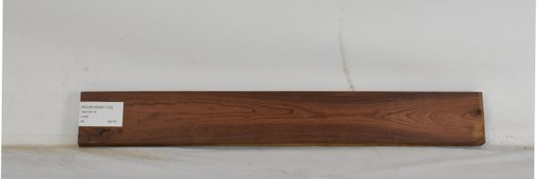 ROSEHOND1132_2