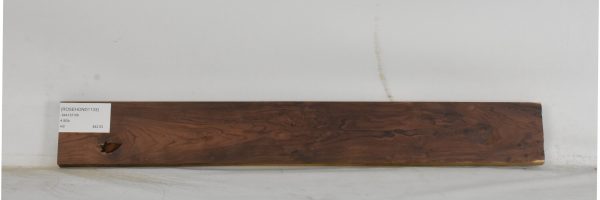ROSEHOND1133_1